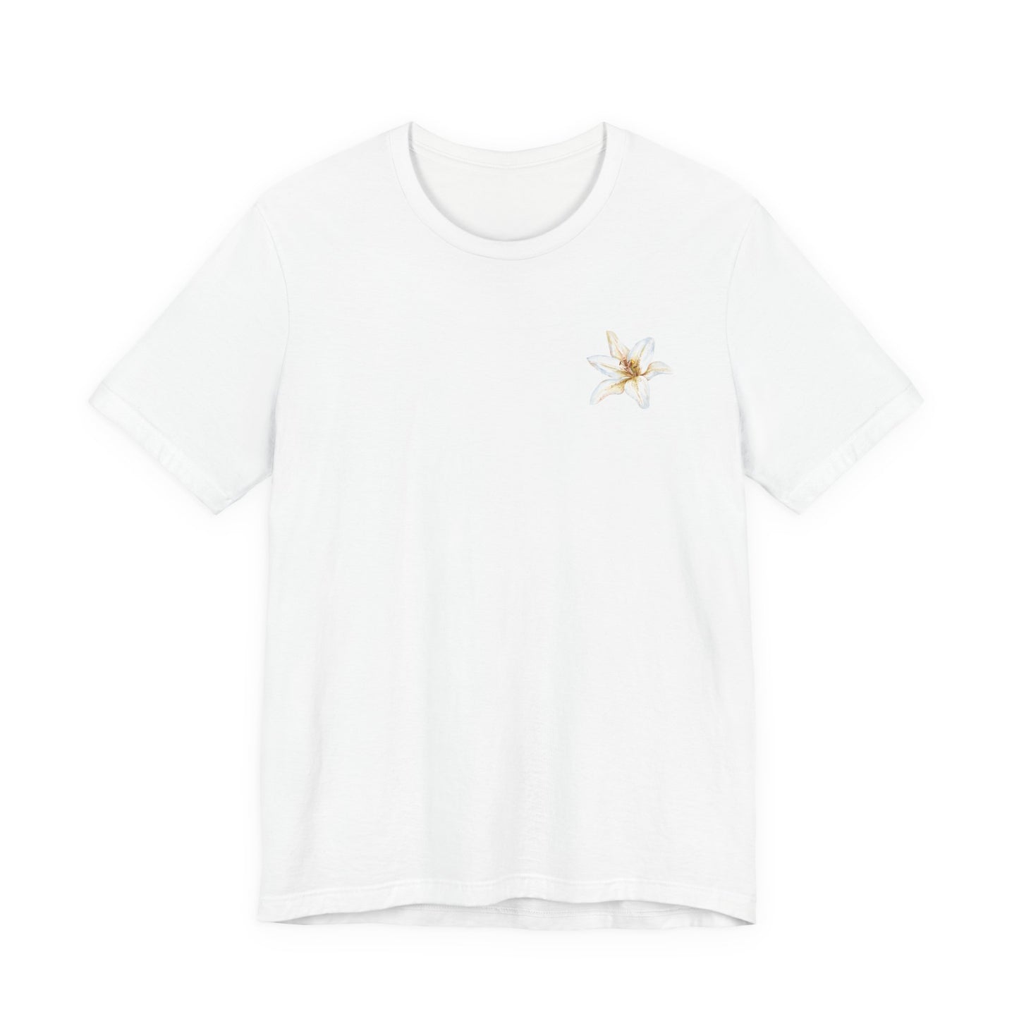 Monaco Street Circuit Tee