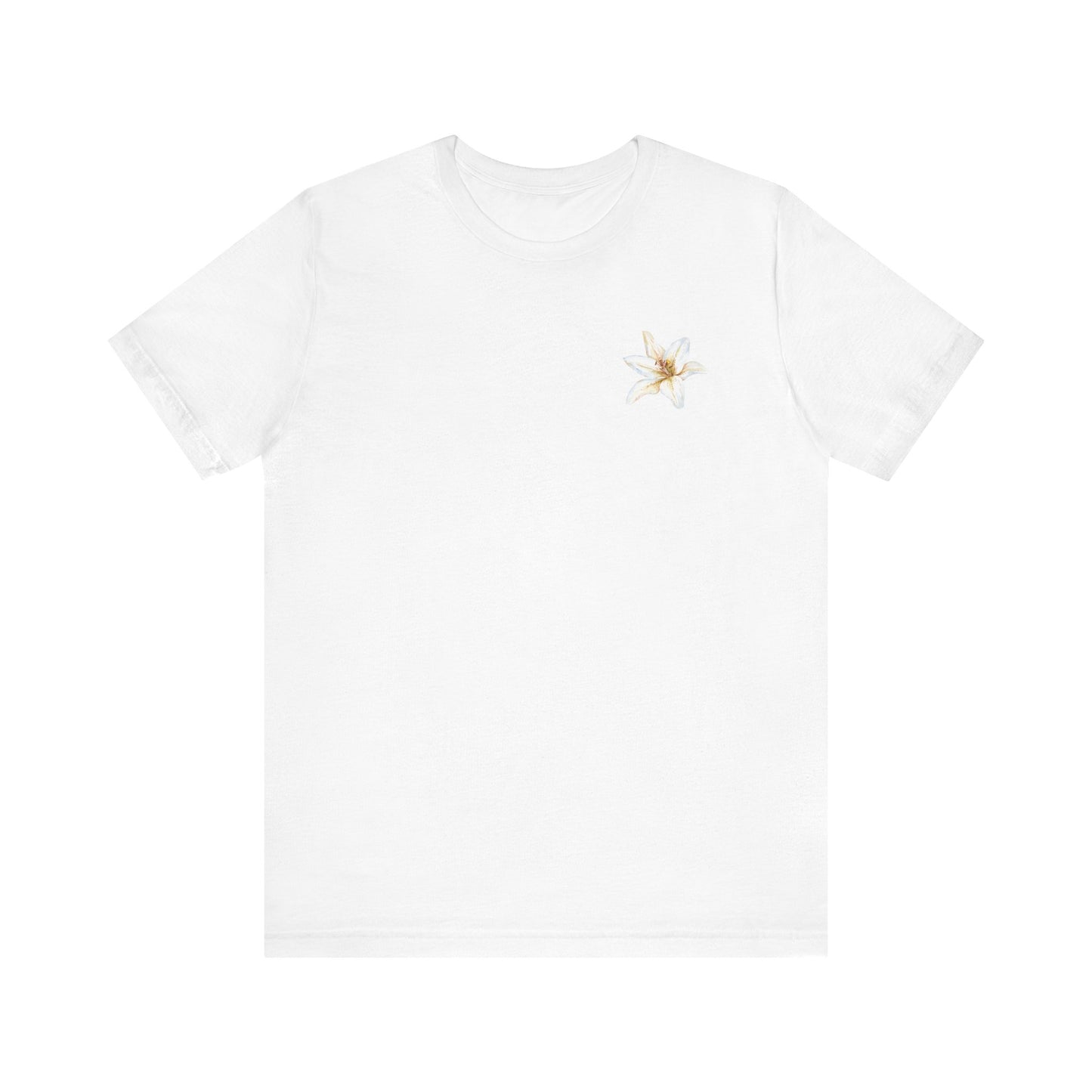 Monaco Street Circuit Tee