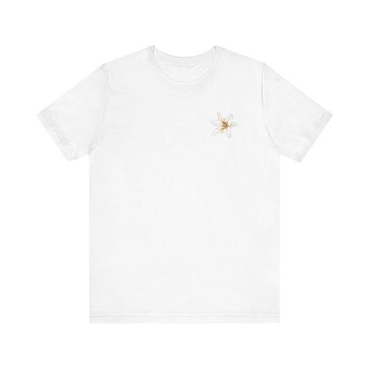 Monaco Street Circuit Tee